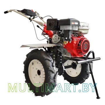 Мотоблок Stark ST 1800F (колеса 5.00-12) картинка 2